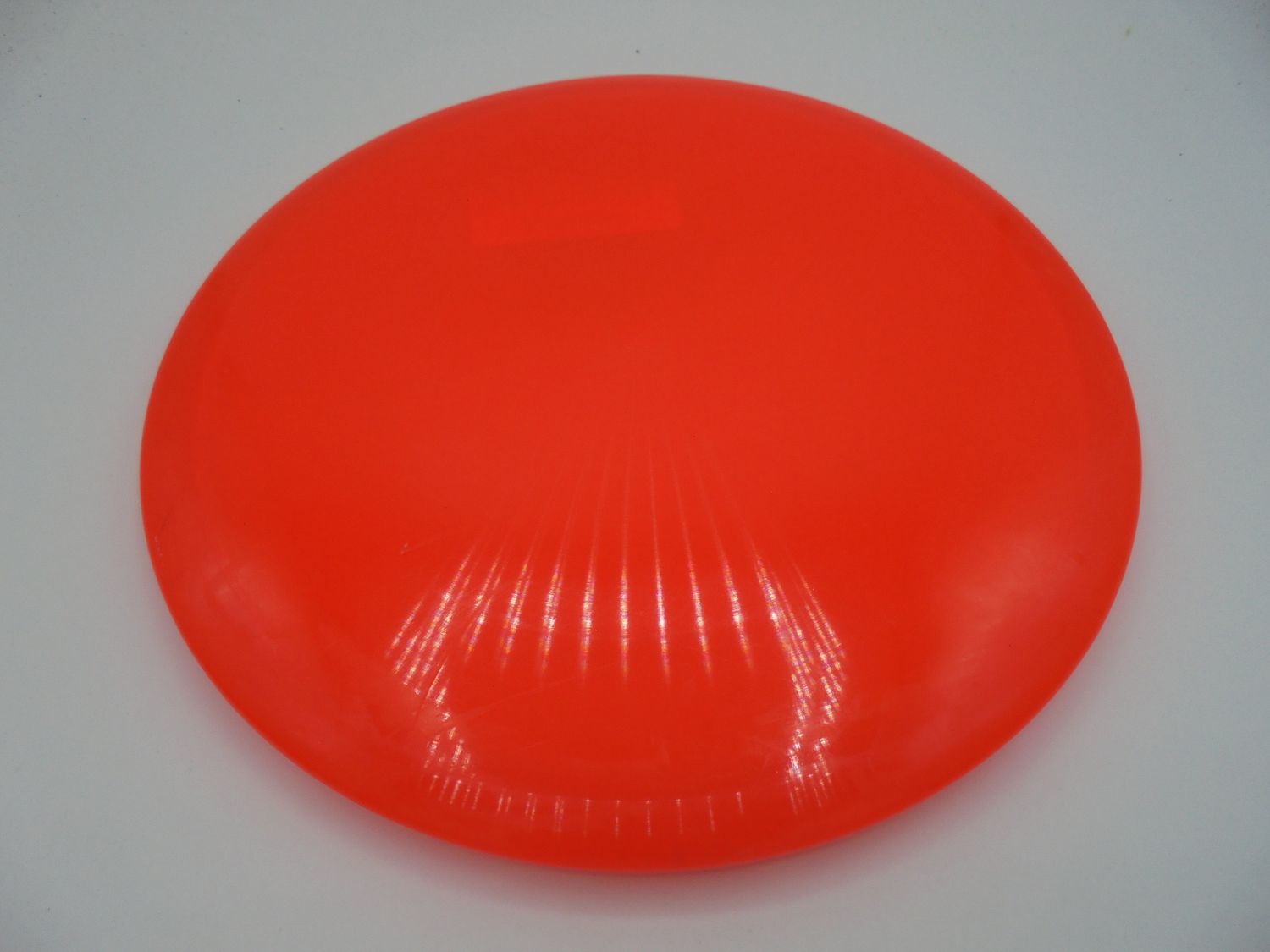 Lat64 Opto Compass Blank Orange 180g -RO