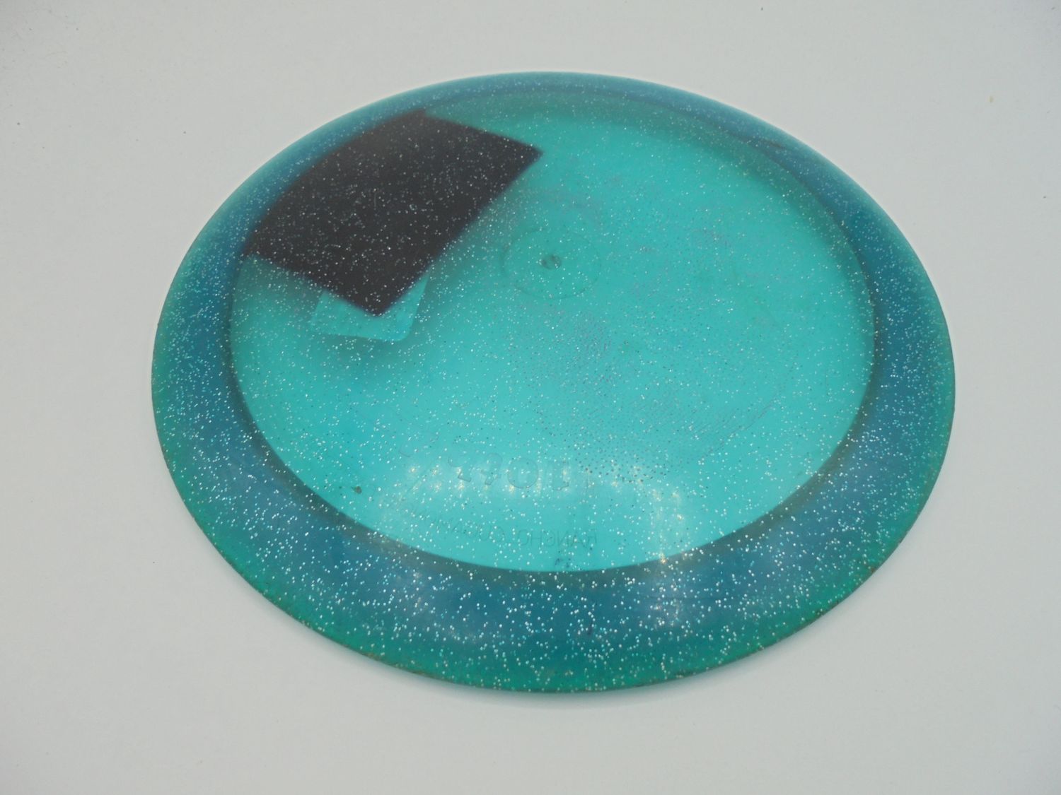 Innova Champion Tern Blue Metal Flake 172g -B