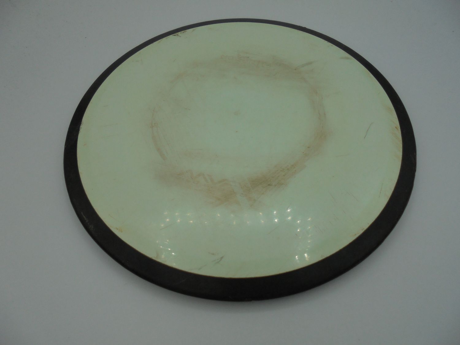 MVP Neutron Motion White Pat Pend 168g -MZ