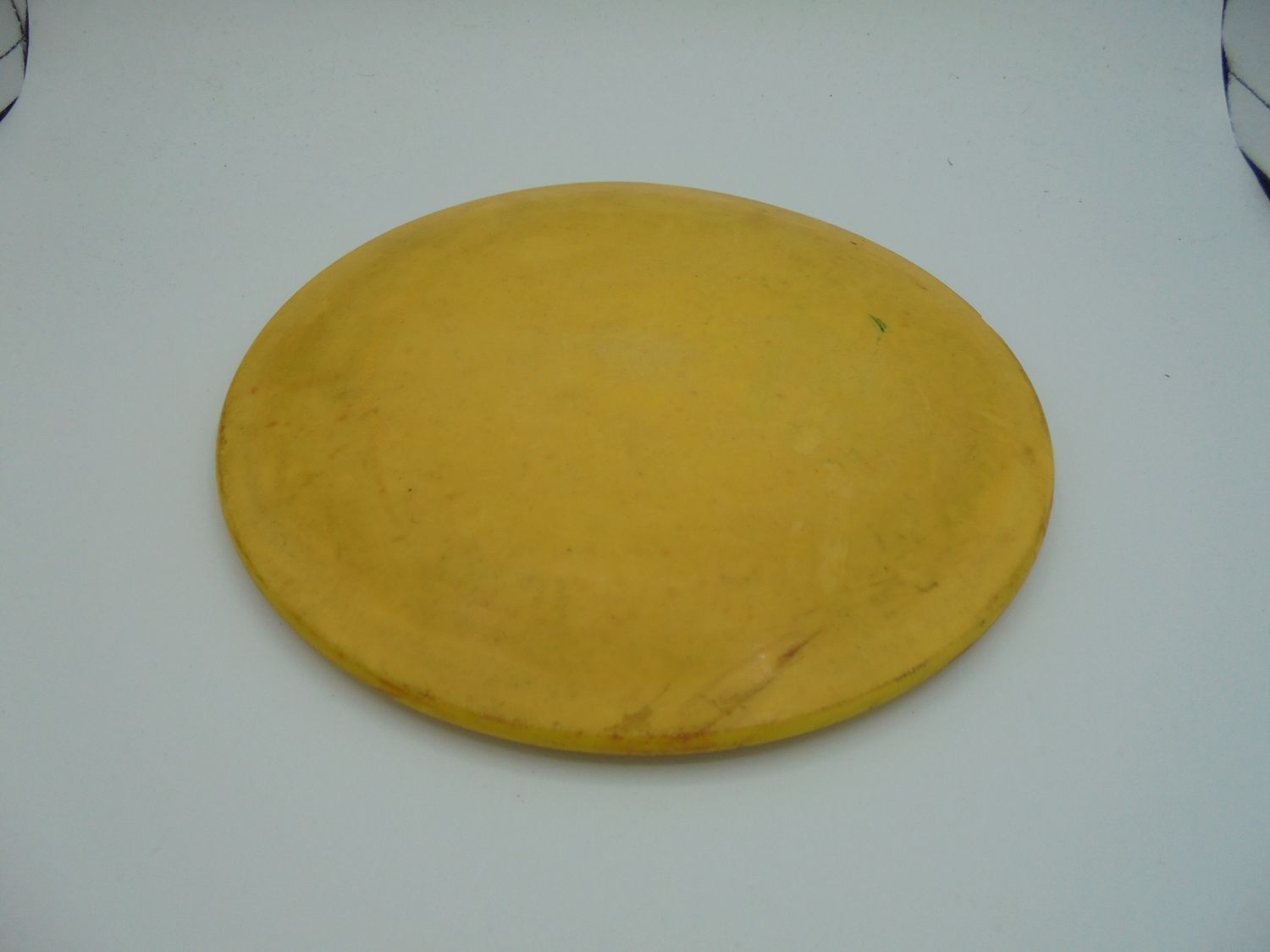 Millennium Poliaris LS Yellow 176g -SG