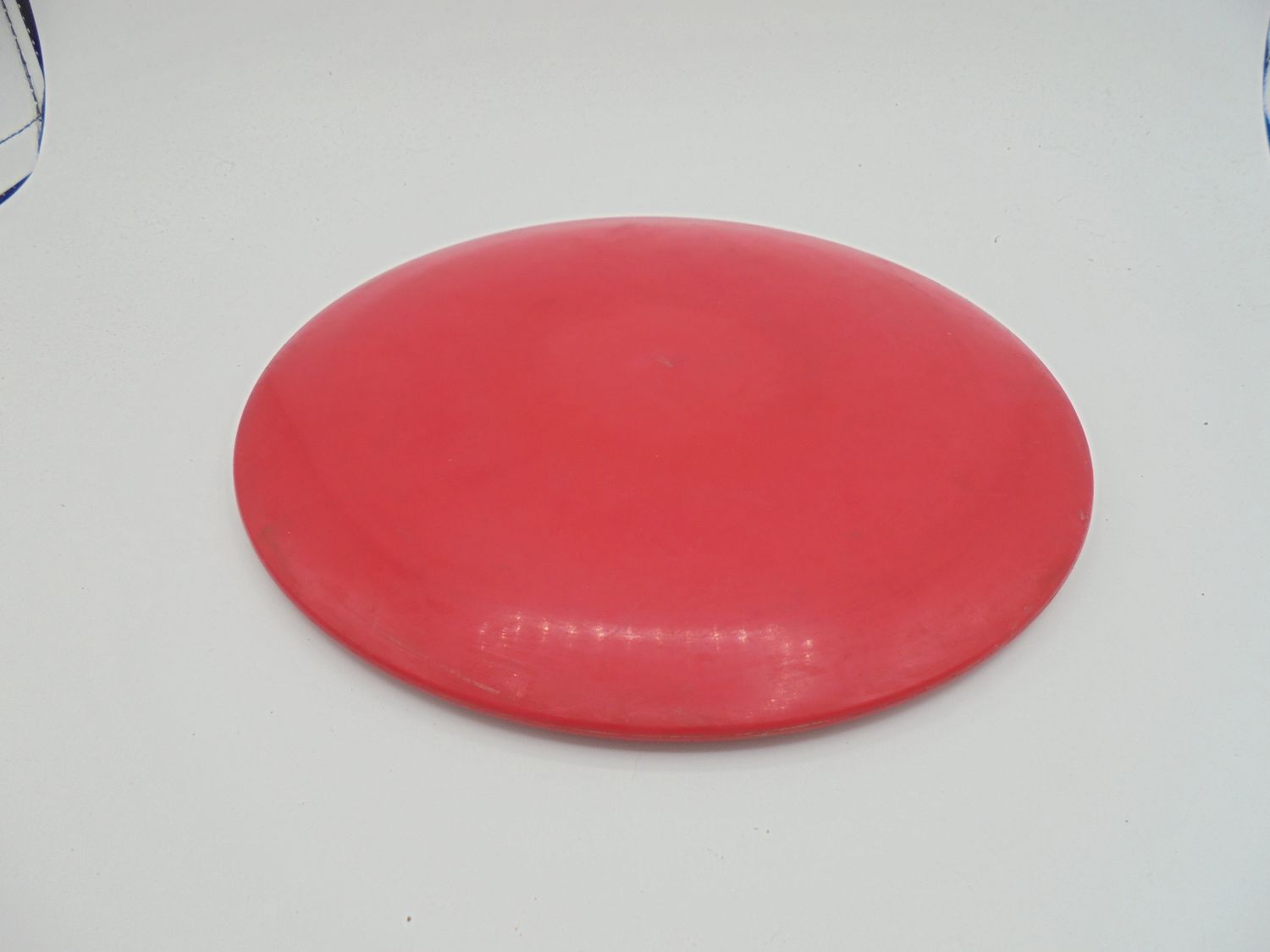 Innova Star Wraith Bottom Stamp Red 176g -CS