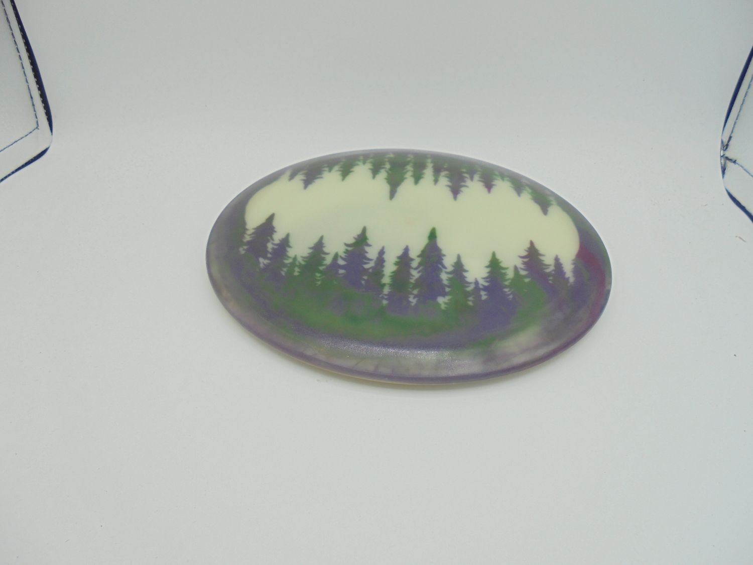 Streamline Eclipse Lift ThrowJoes Dye 176g -AC