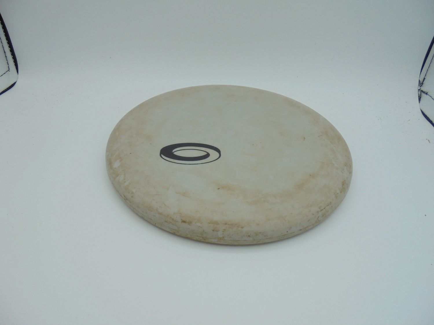 Penrose EV-7 Mobius Gray 173g -TQ
