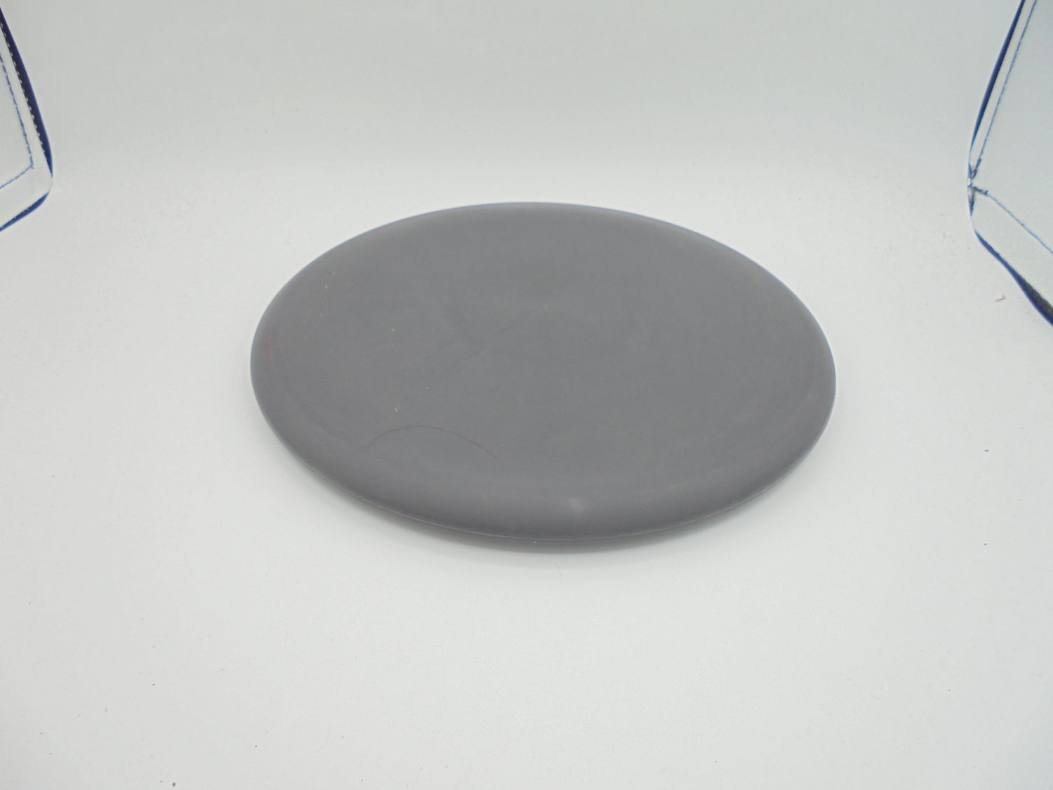 Trash Panda Base Dune Grey 161g - BW