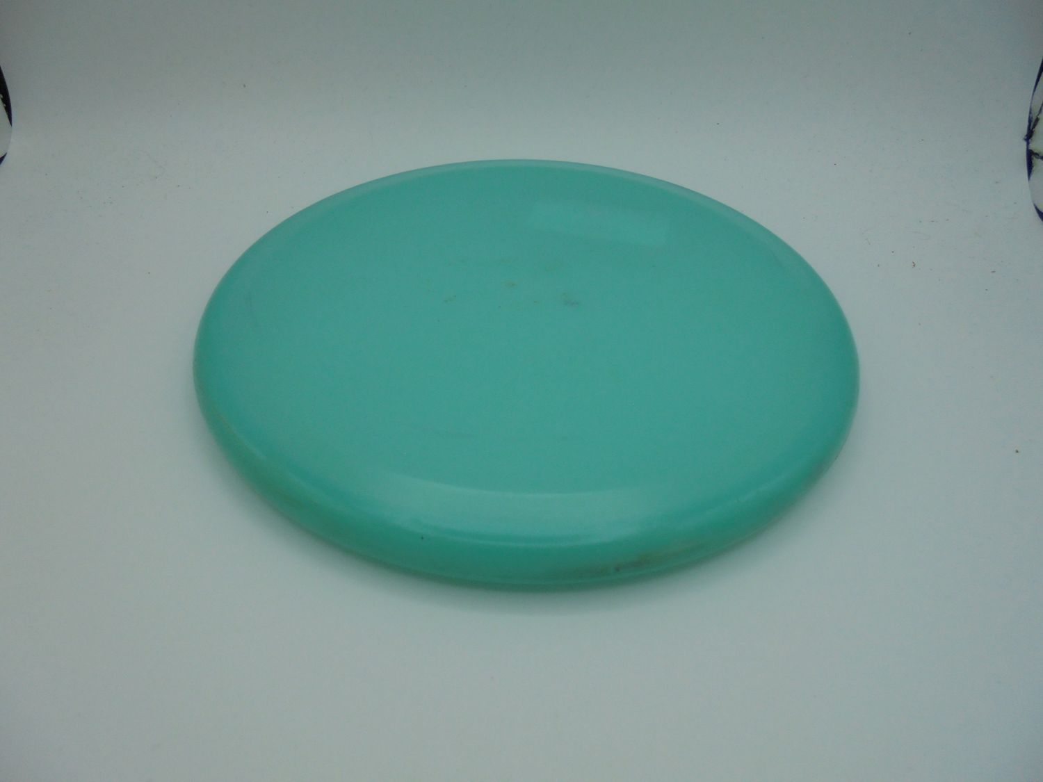 Trash Panda Innercore Blue 166g -BW