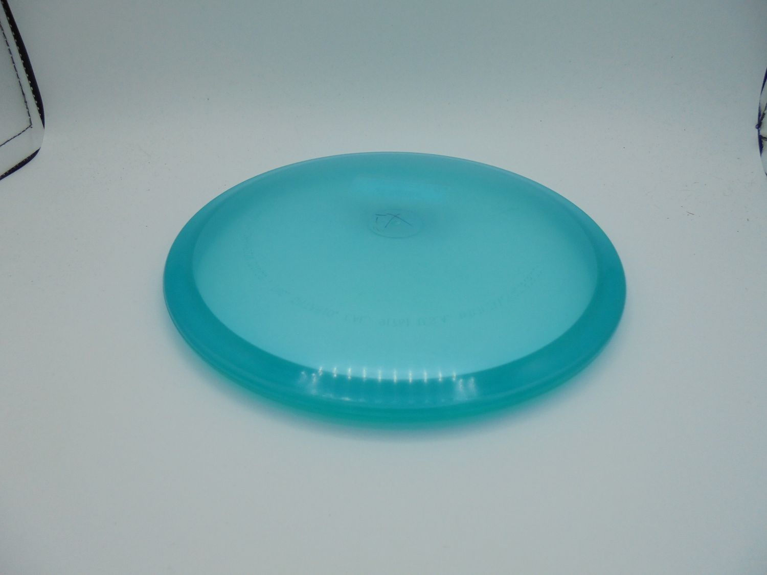 Innova Champion Panther Blue Wiped 172g -CS