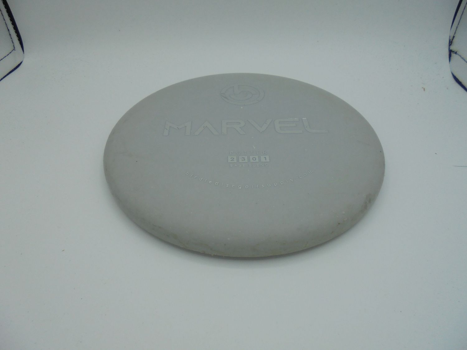 Birdie Marvel Gray 173g -RO
