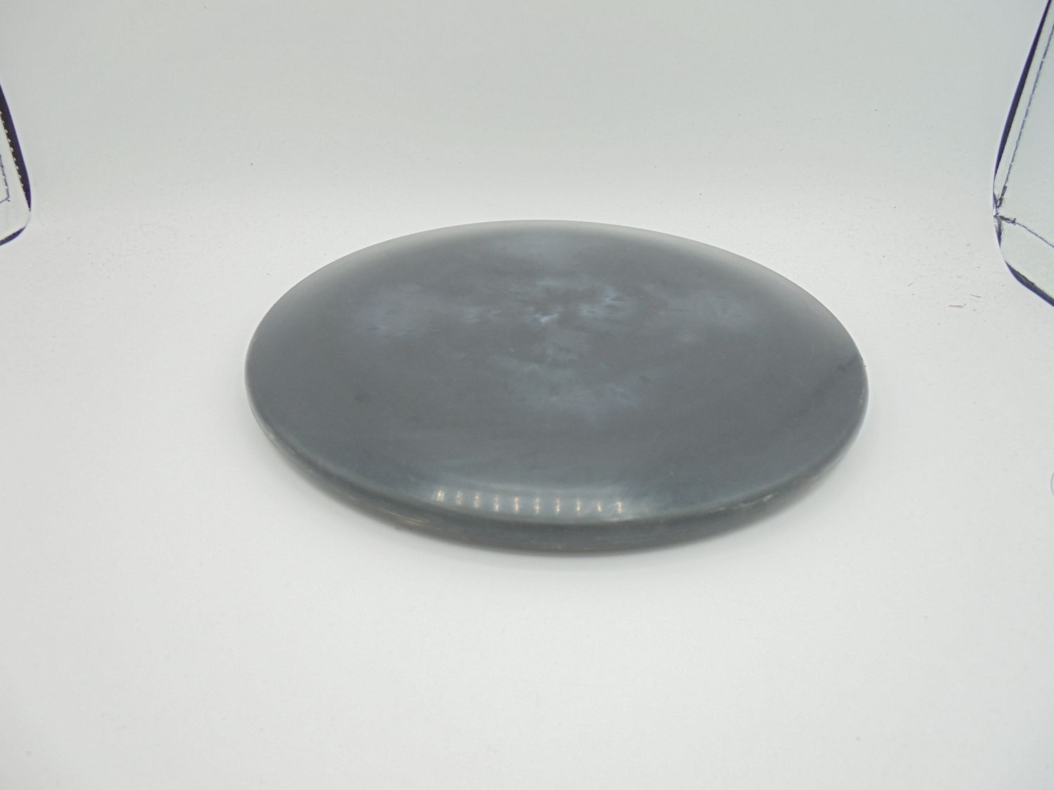 Discraft ESP Sol Black 174g -MM