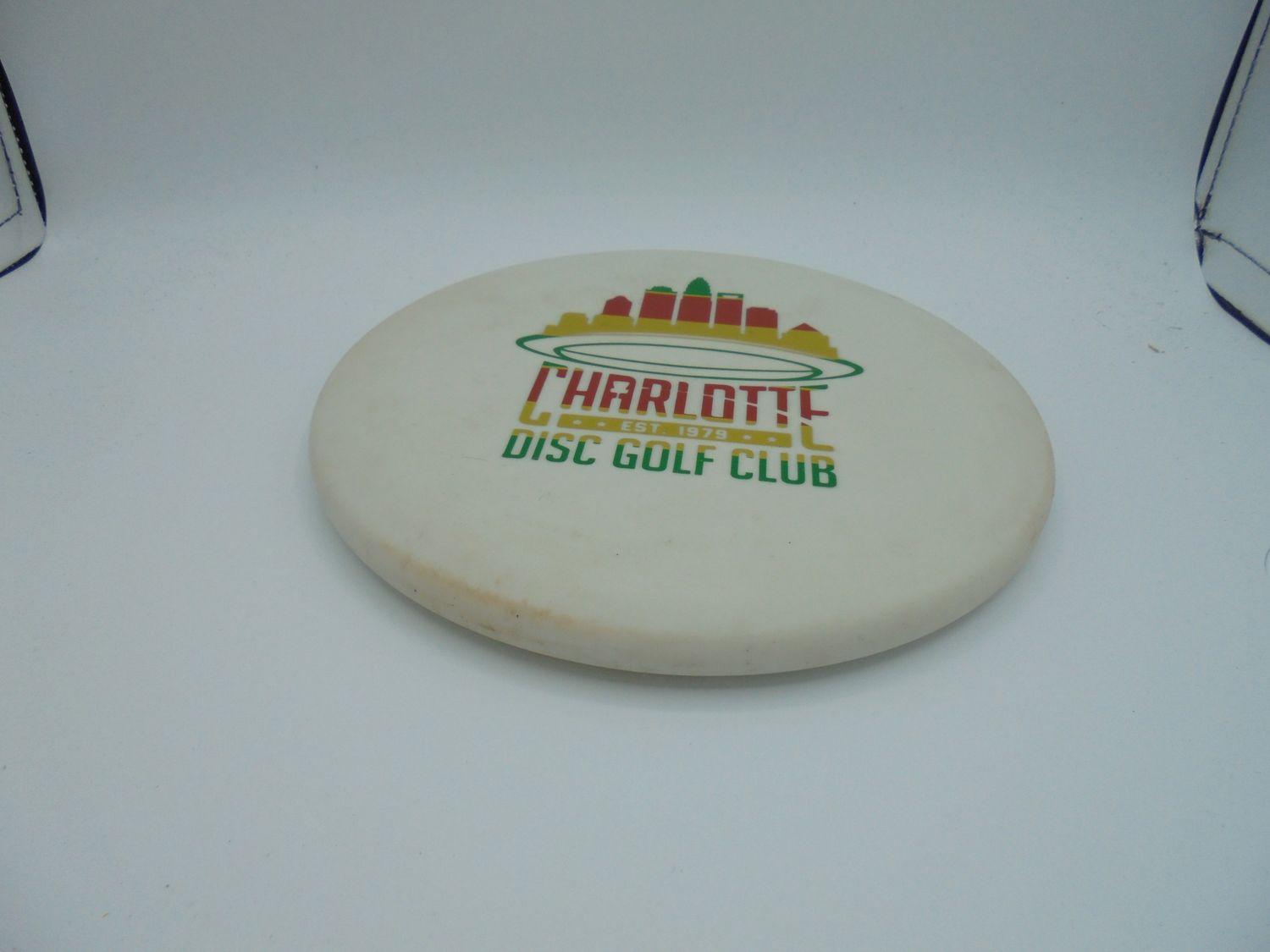 Innova KC Pro Aviar White CDGC 177g - AL