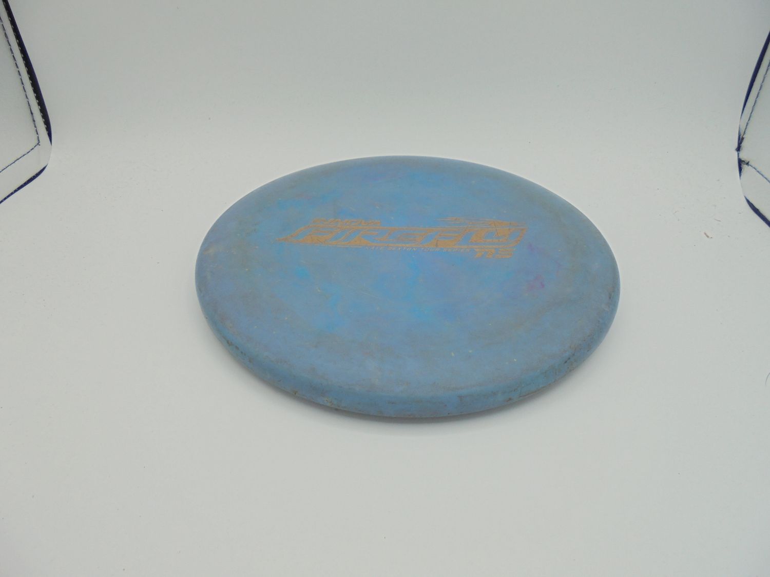 Innova Firefly Purple 176g -IJ