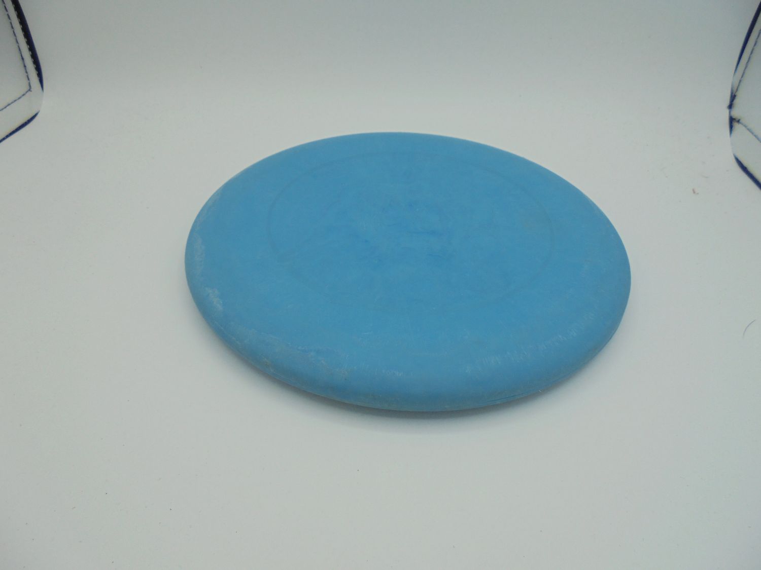 Gateway Soft Warlock Blue 177g - JH