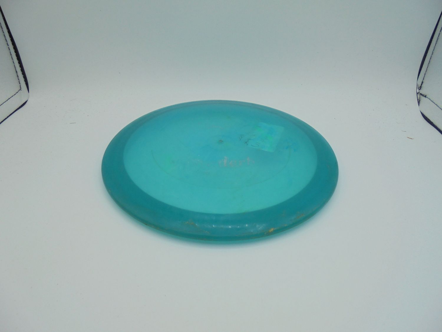 Innova Champion Thunderbird Blue 175g -TM