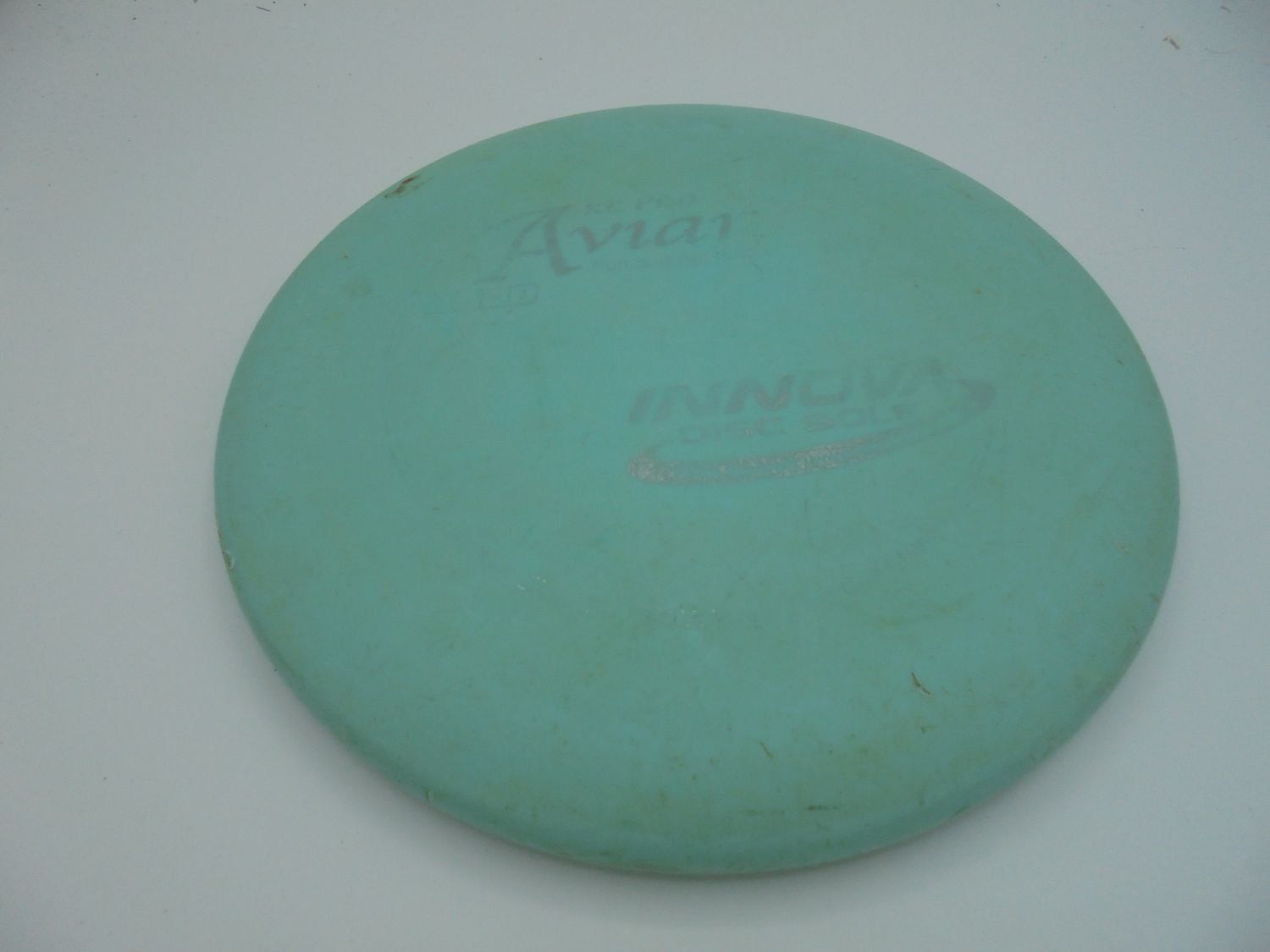 Innova KC Pro Aviar Teel 176g - Jh