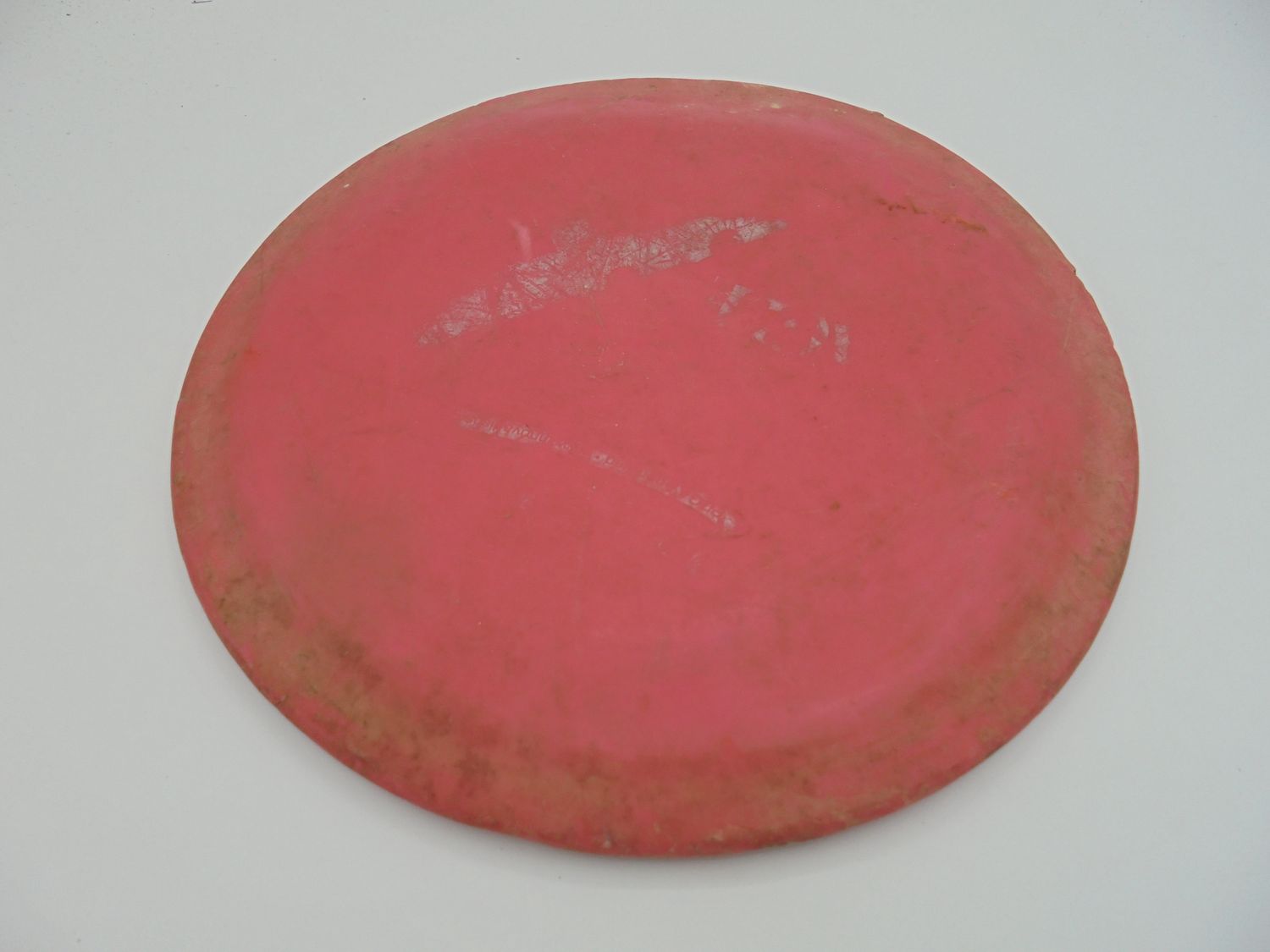 Innova DX Eagle Red 172g -DC