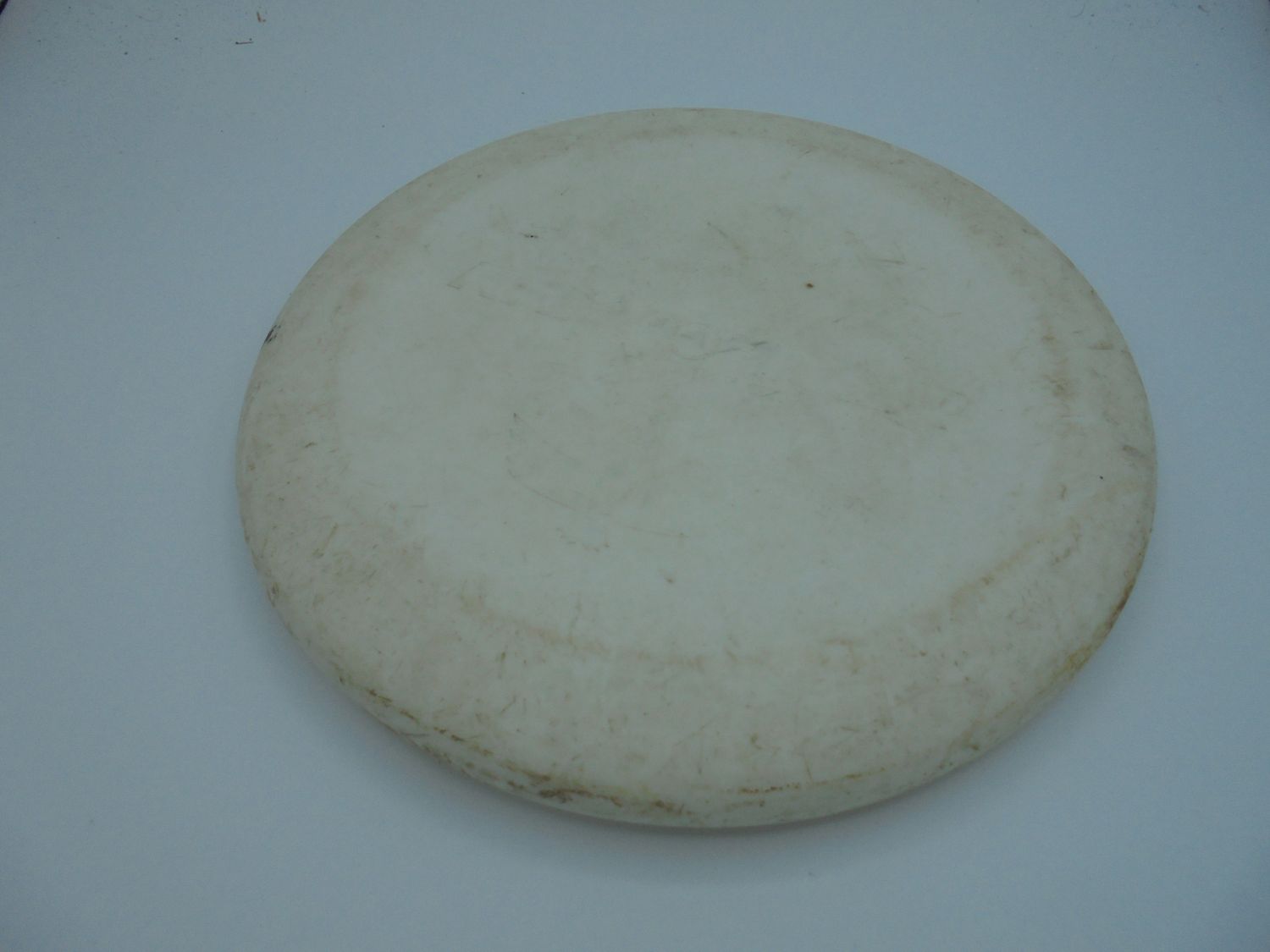 Discmania D-Line Rainmaker White 173g -DC