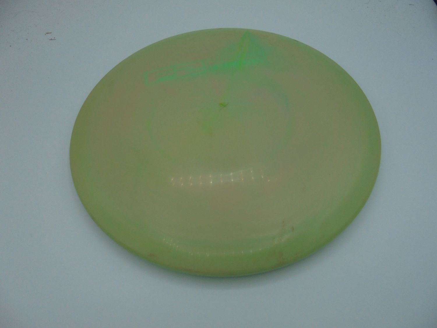 Innova Star Roc Green F2 176g - SA