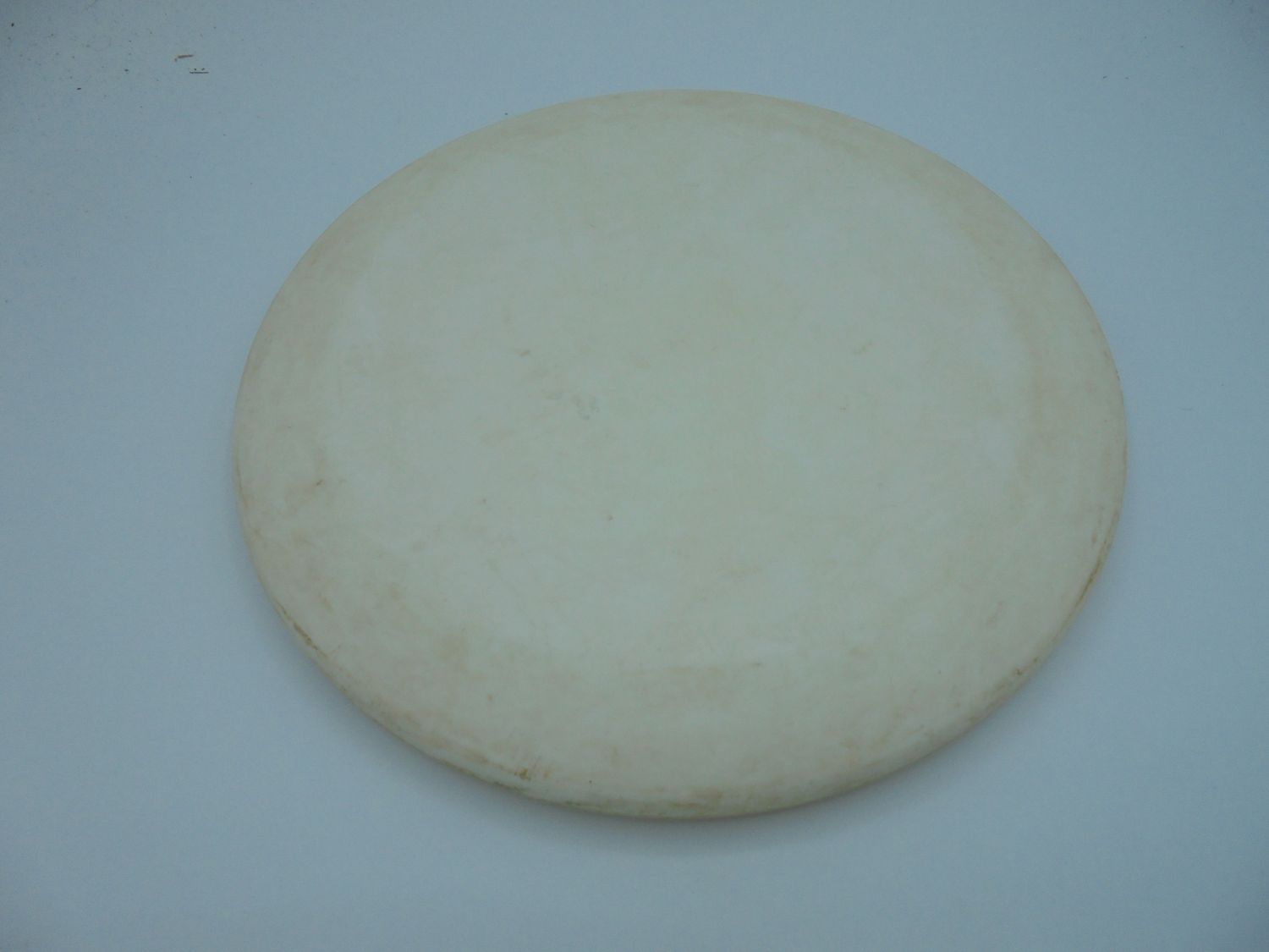 Climo Champ White 174g - RJ