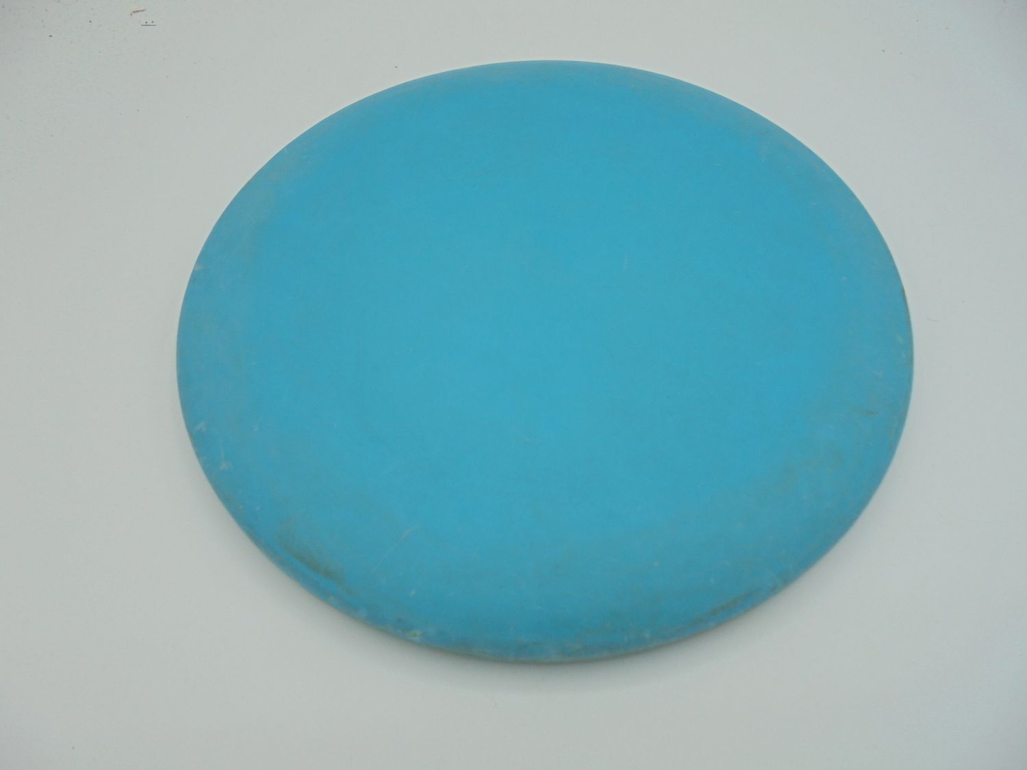 Climo Champ Blue 176g - RJ