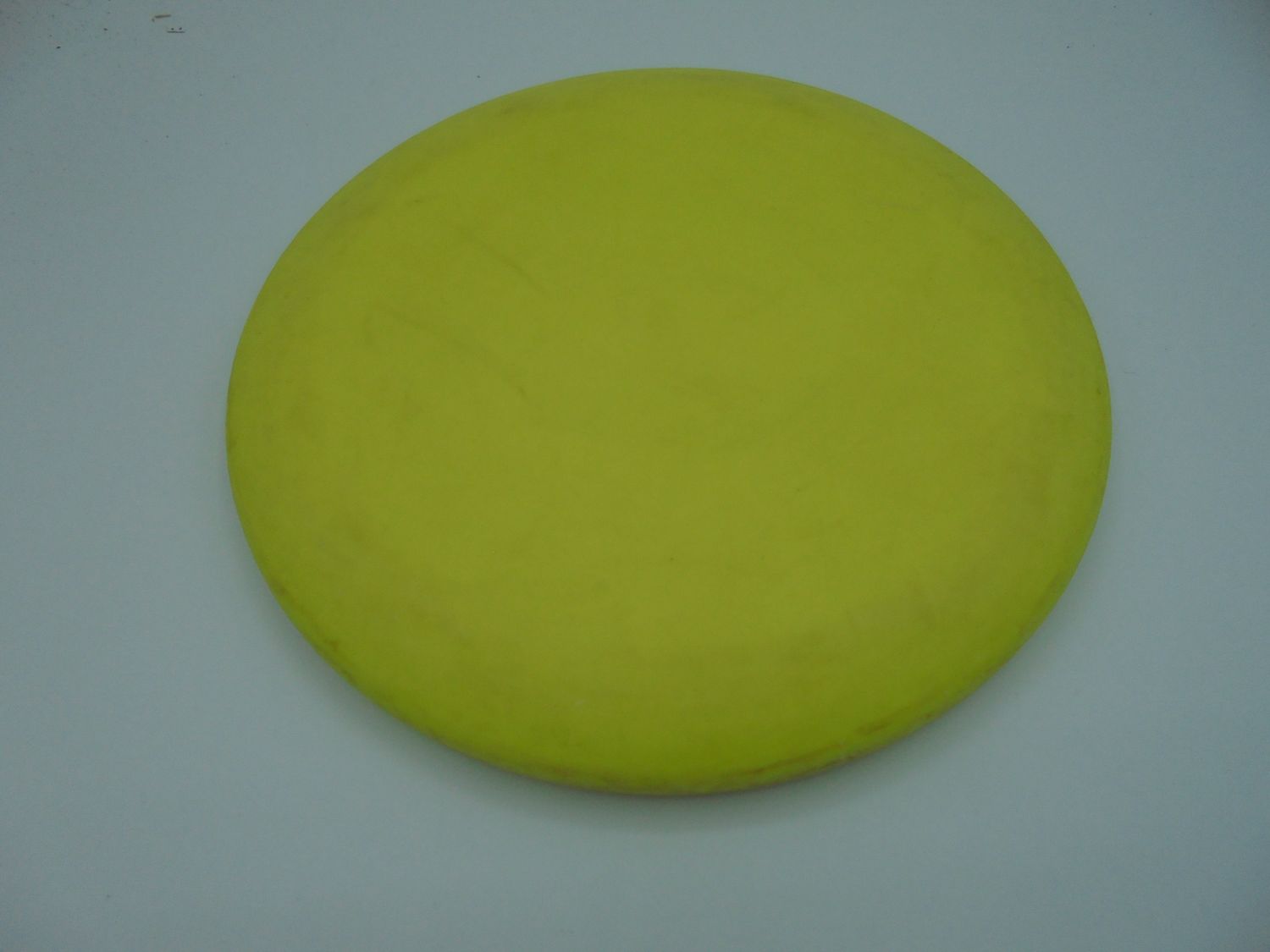 Climo Champ Yellow 174g - RJ