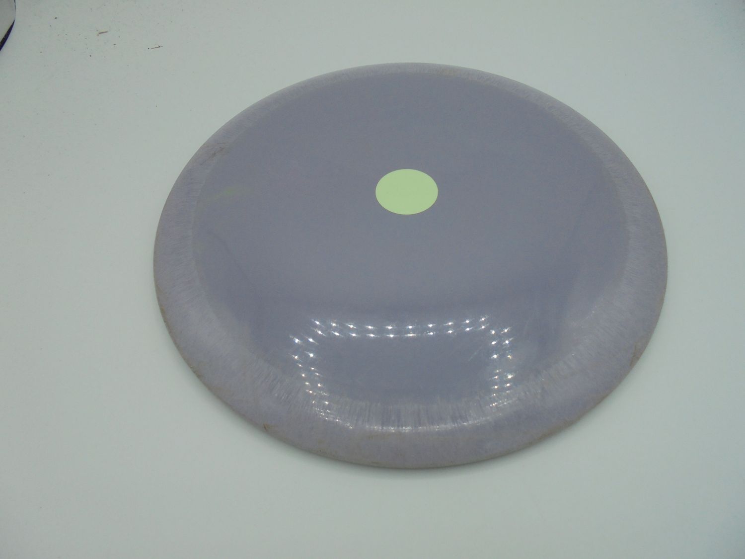 Innova Star Wraith Purple 159g -BF