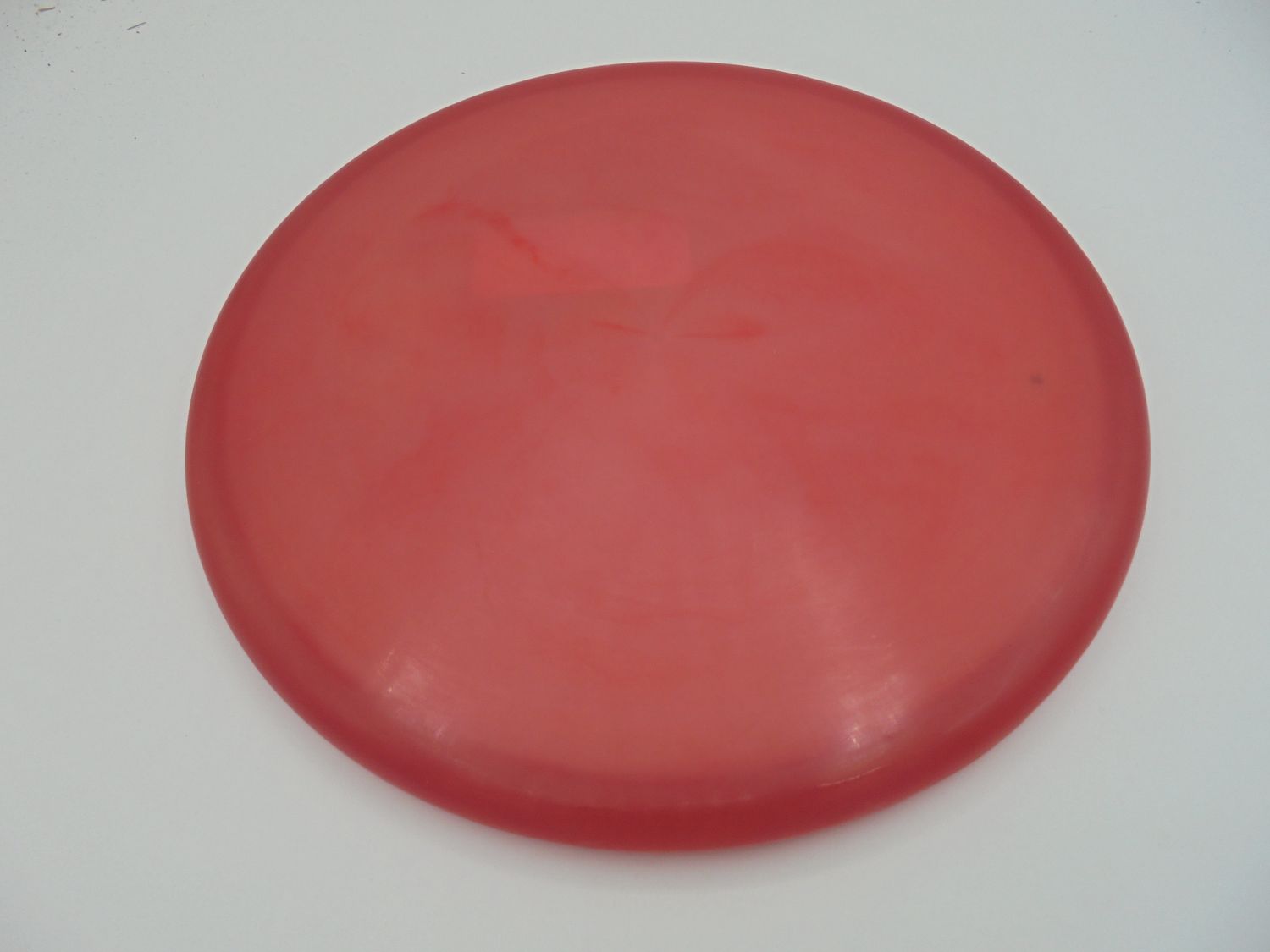 Trash Panda Canyon Red 177g -JR