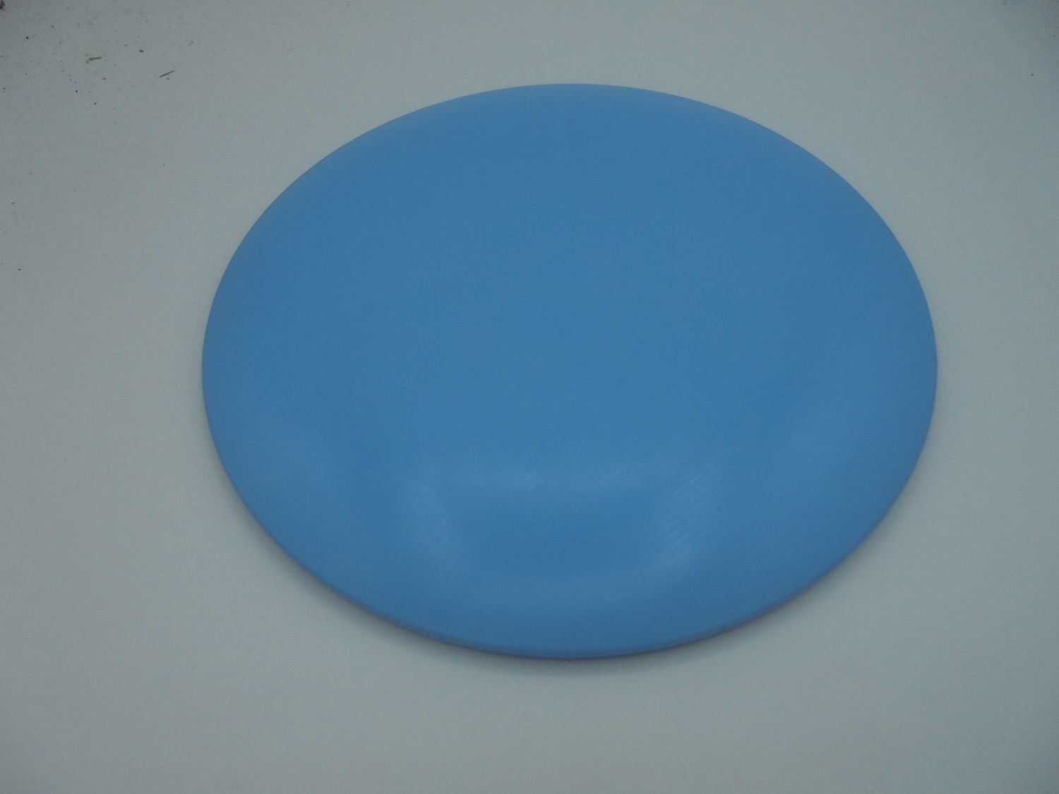 Trash Panda Ozone Blue 174g -JR