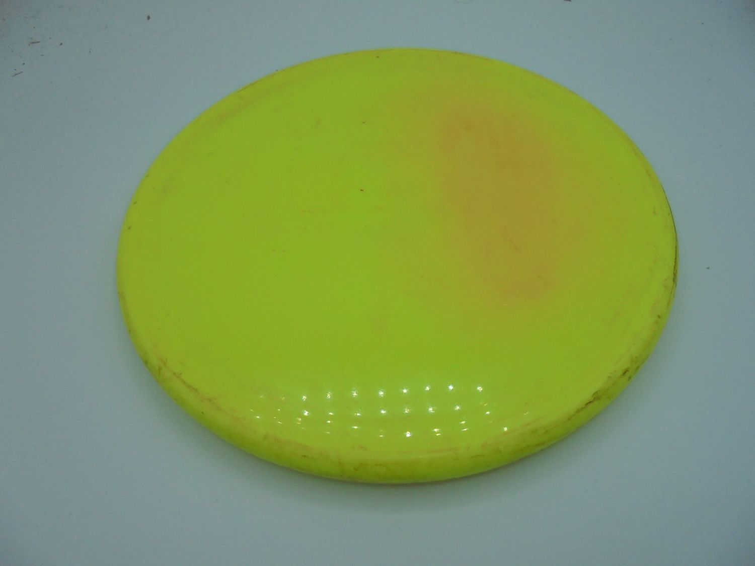 Innova Star Toro Yellow 174g -AM