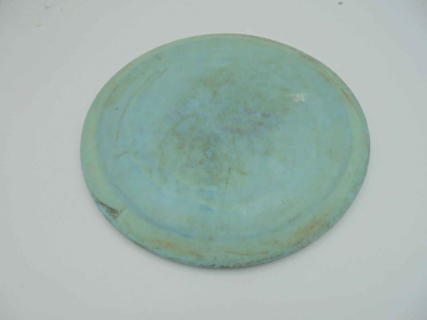 Prodigy 350 F3 Blue 153g -D4