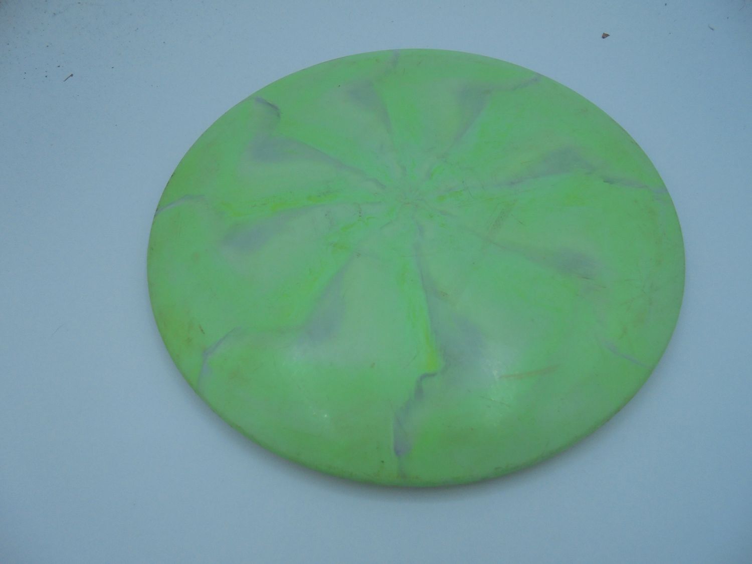 Discraft ESP Archer 2021 Ledgestone 176g -AE