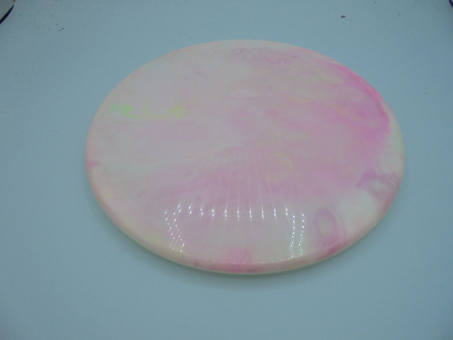 Discraft ESP Malta Dyed 173g -CL