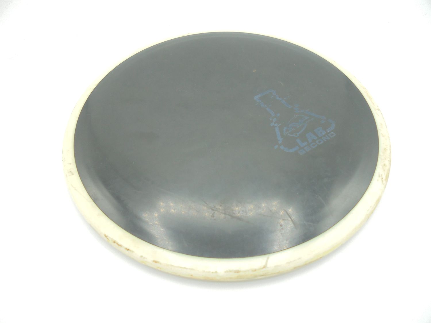 MVP R2 Neutron Relay 166g -TN