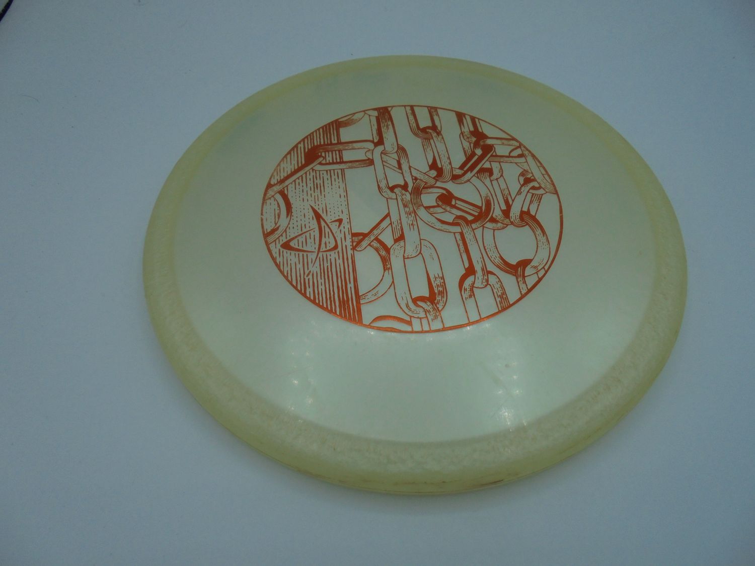 Prodigy 500 A4 White 174g -JR