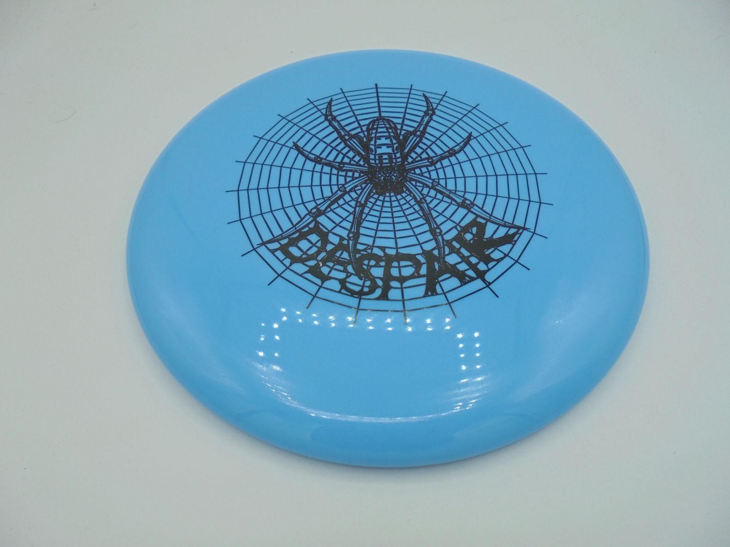 Doomsday Survival Despair Blue 172g -JR