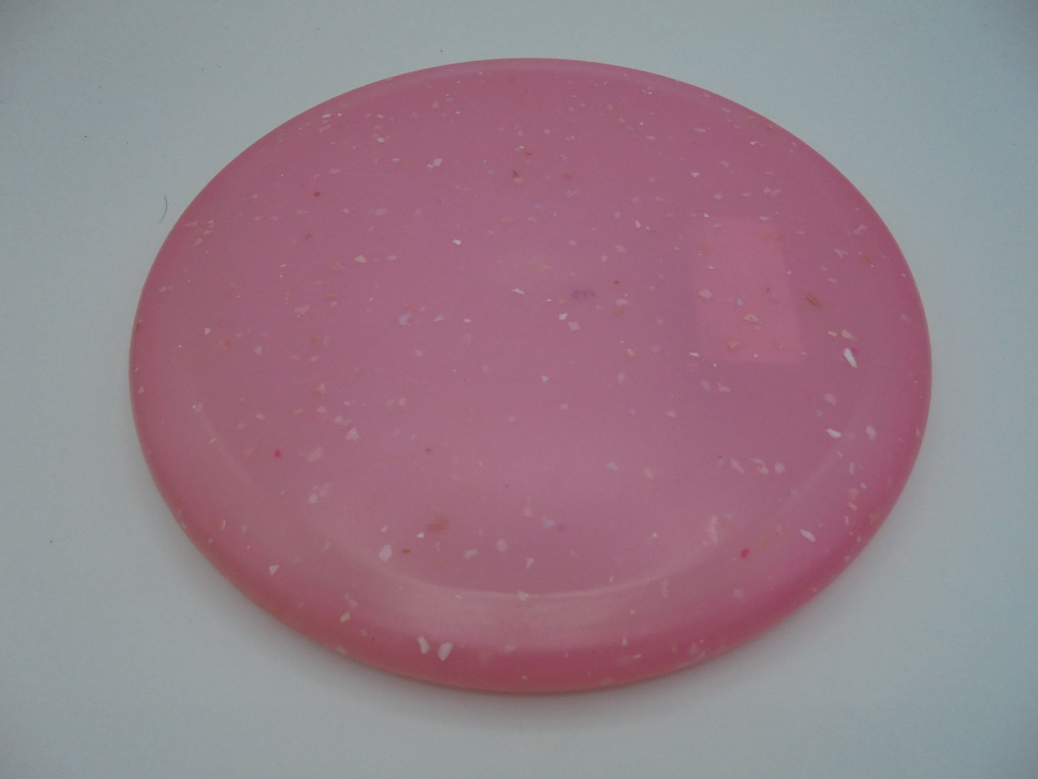 Trash Panda Phone Case Eric Oakley Inner Core 173g -KM