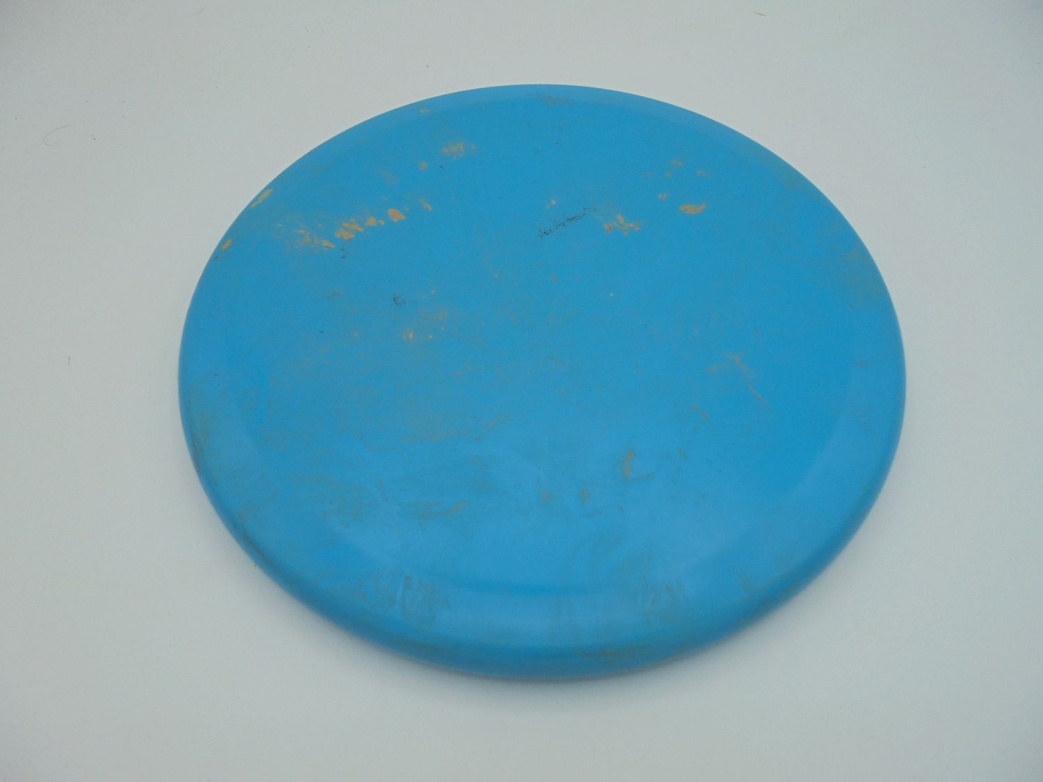 Trash Panda Inner Core Blue 163g -PC