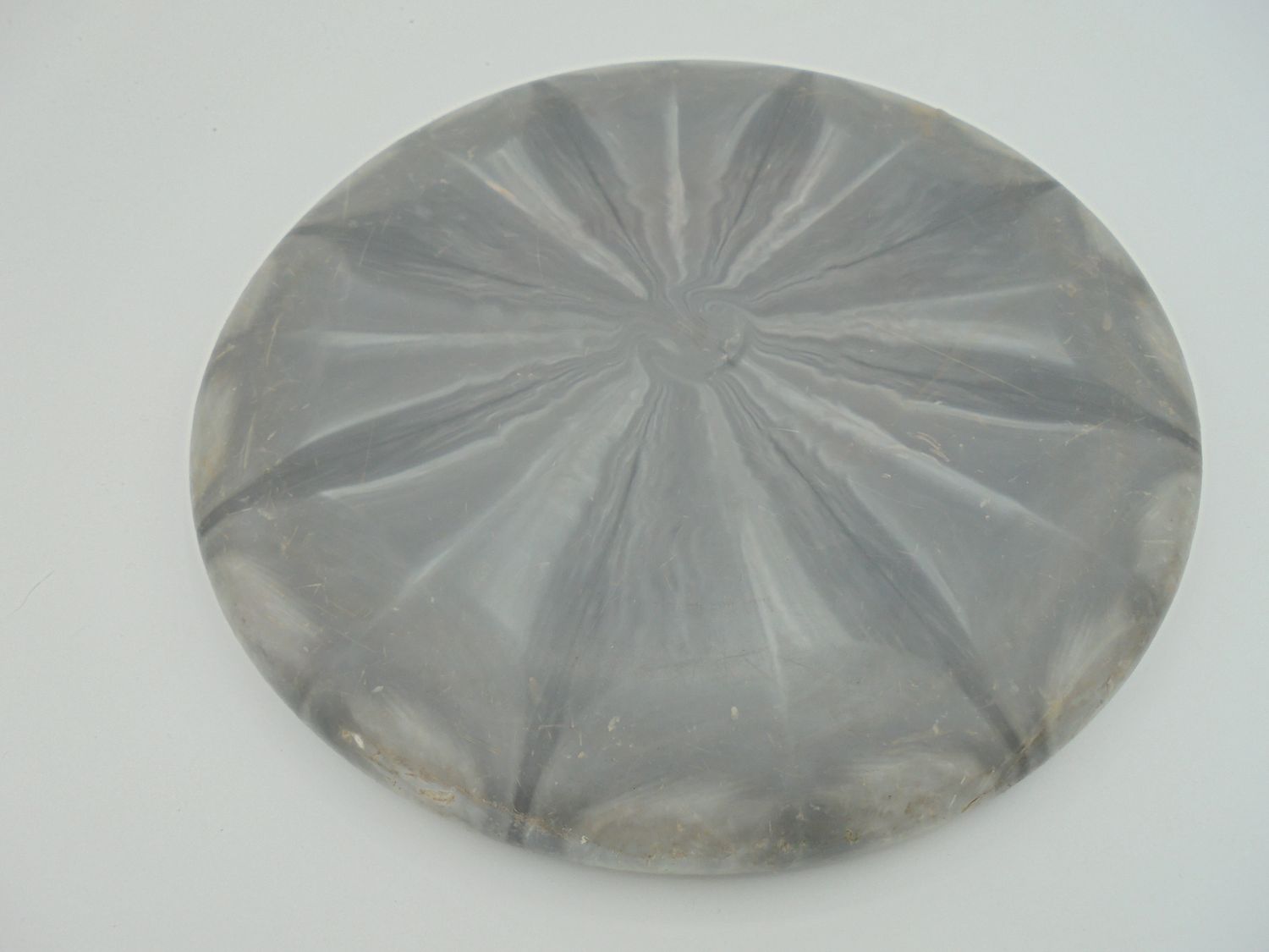 Discmania Exo Link Black 175g -SS