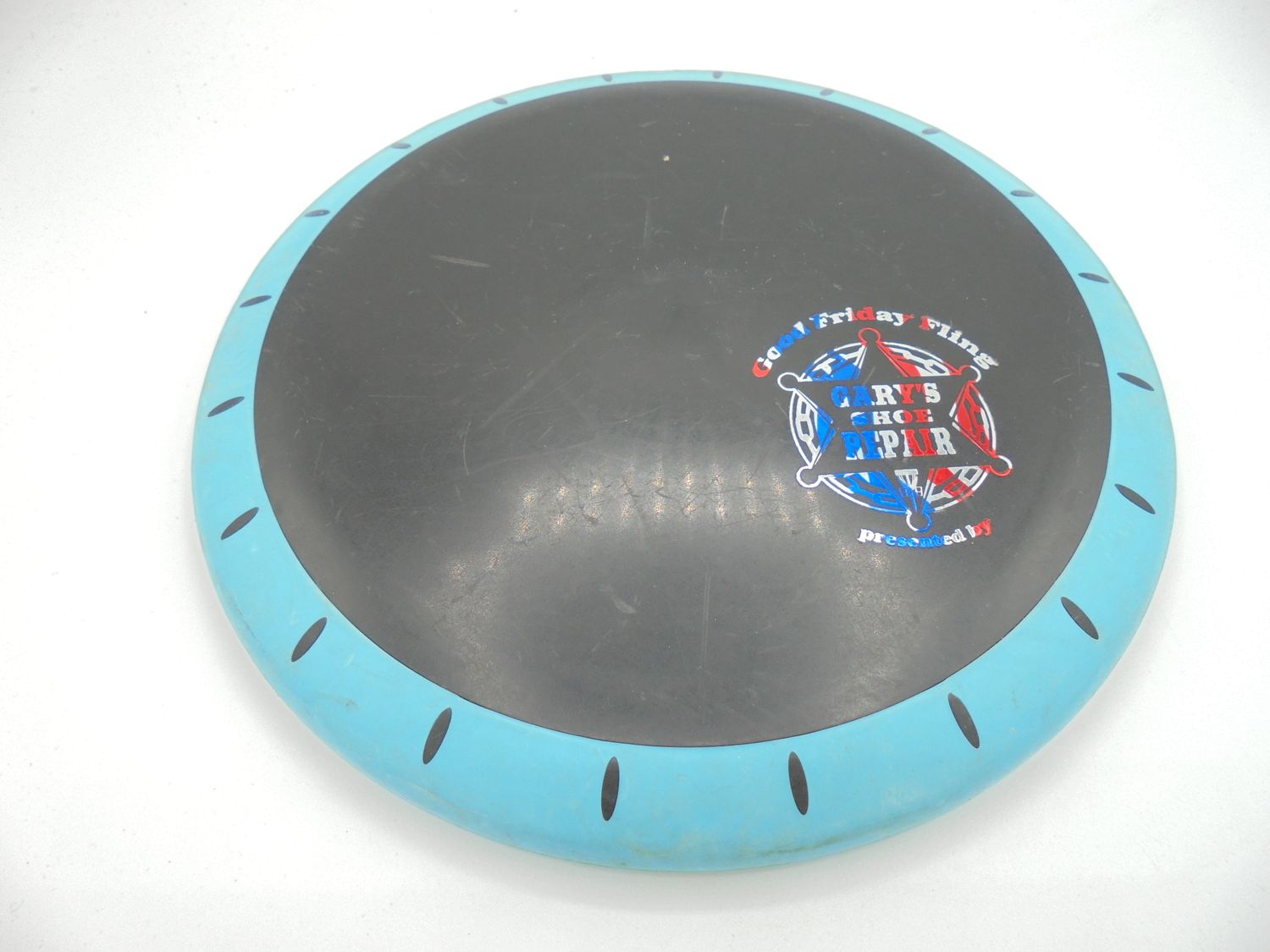 Innova XT Nova Black 174g -DH