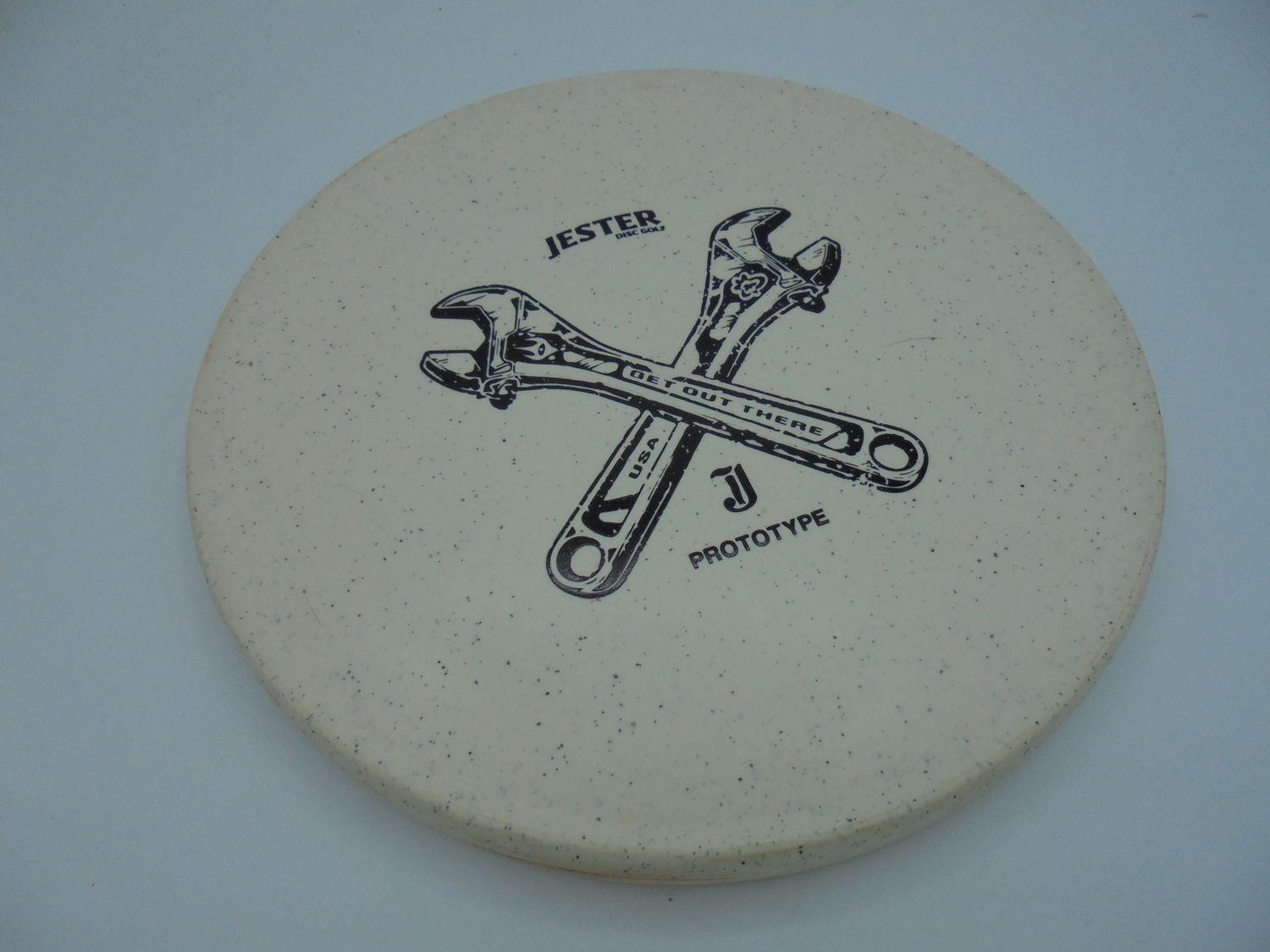 Jester Baobab 176g -DS