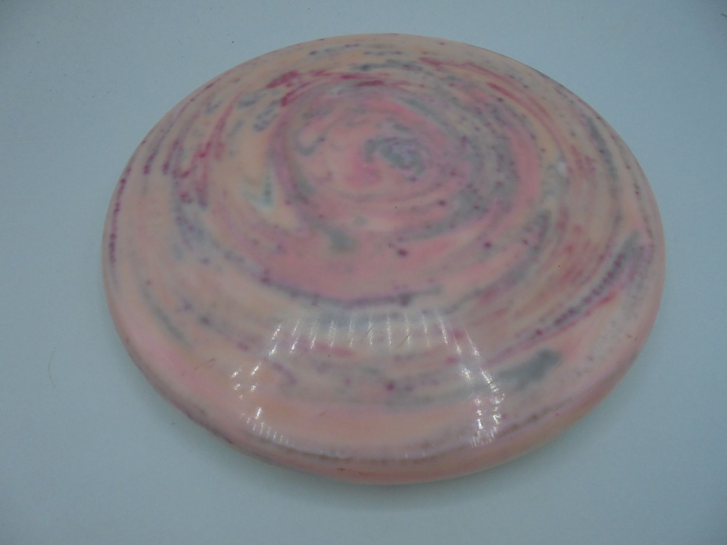 Westside Discs Tournament Harp Dyed 176g -MK