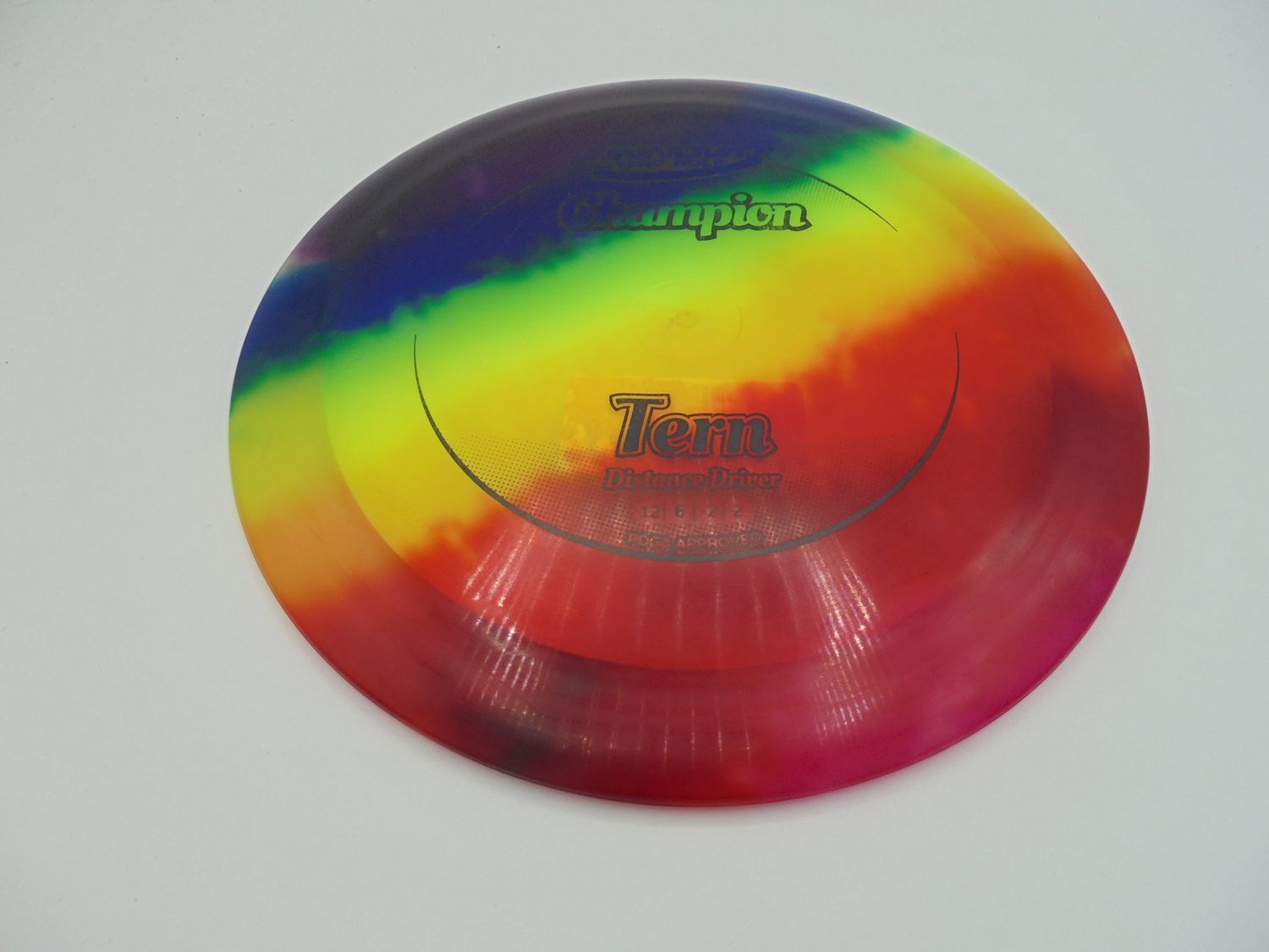 Innova Champion Tern Idye 171g - AF