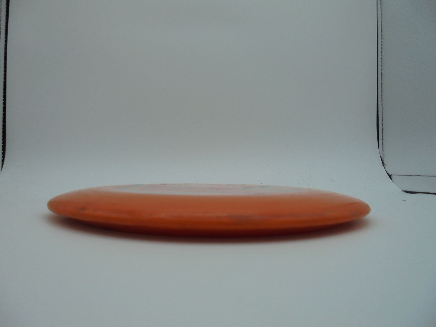 Kastaplast K1 Kaxe Orange 176g - CM