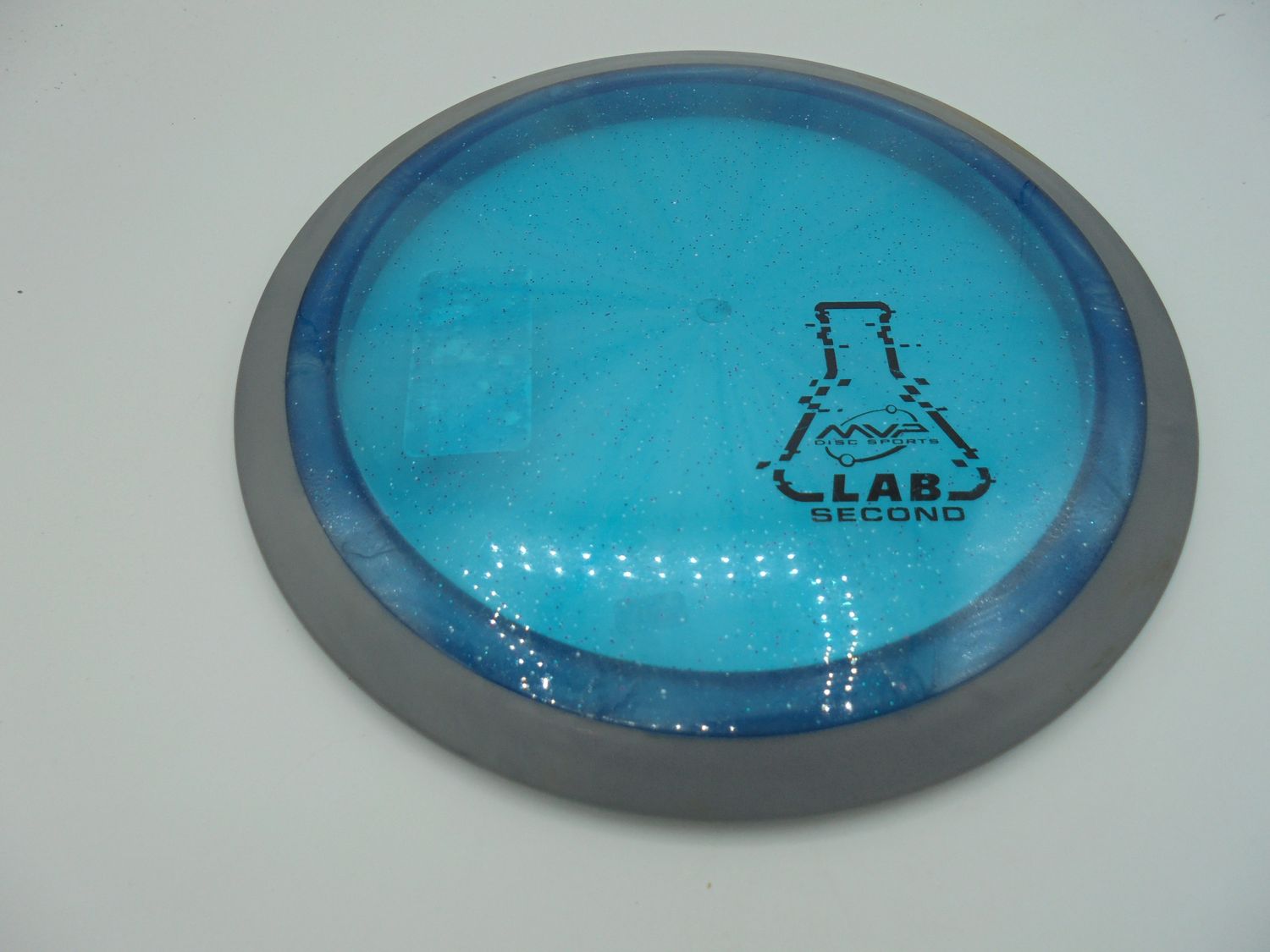 Axiom Proton Mayhem Blue Lab 2nd 168g -MS