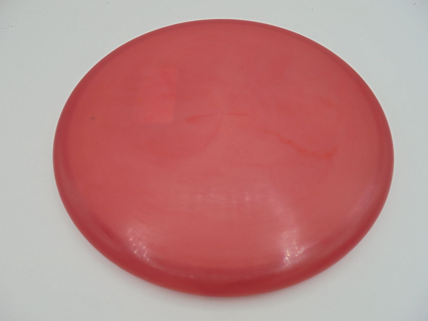 Trash Panda Canyon Red 176g -JK