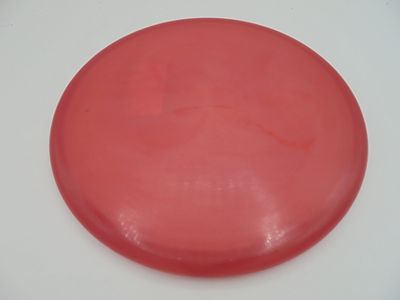 Trash Panda Canyon Red 176g -JK