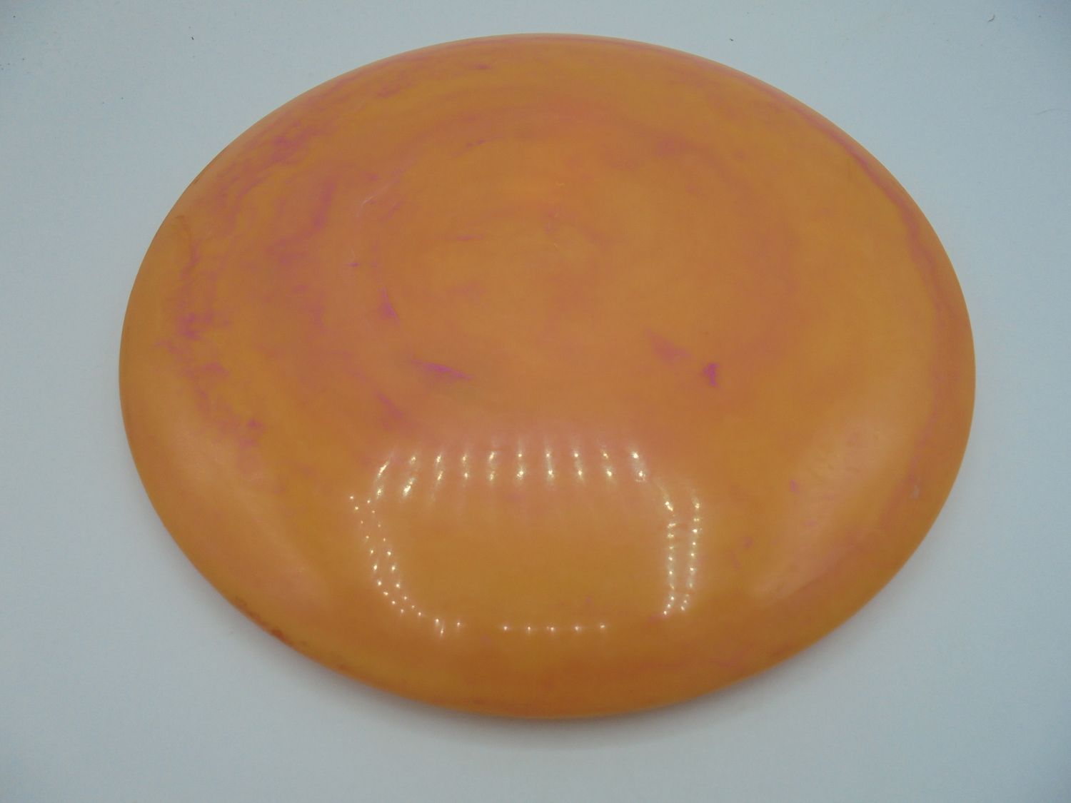 Loop Wonder Orange 173g - DS