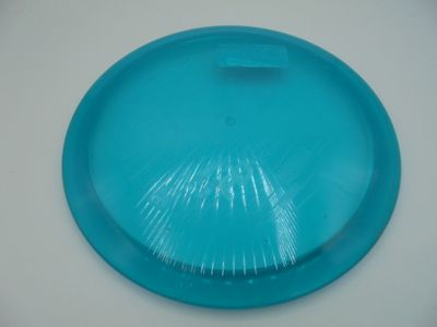 Discmania C-Line FD Blue 174g -WP