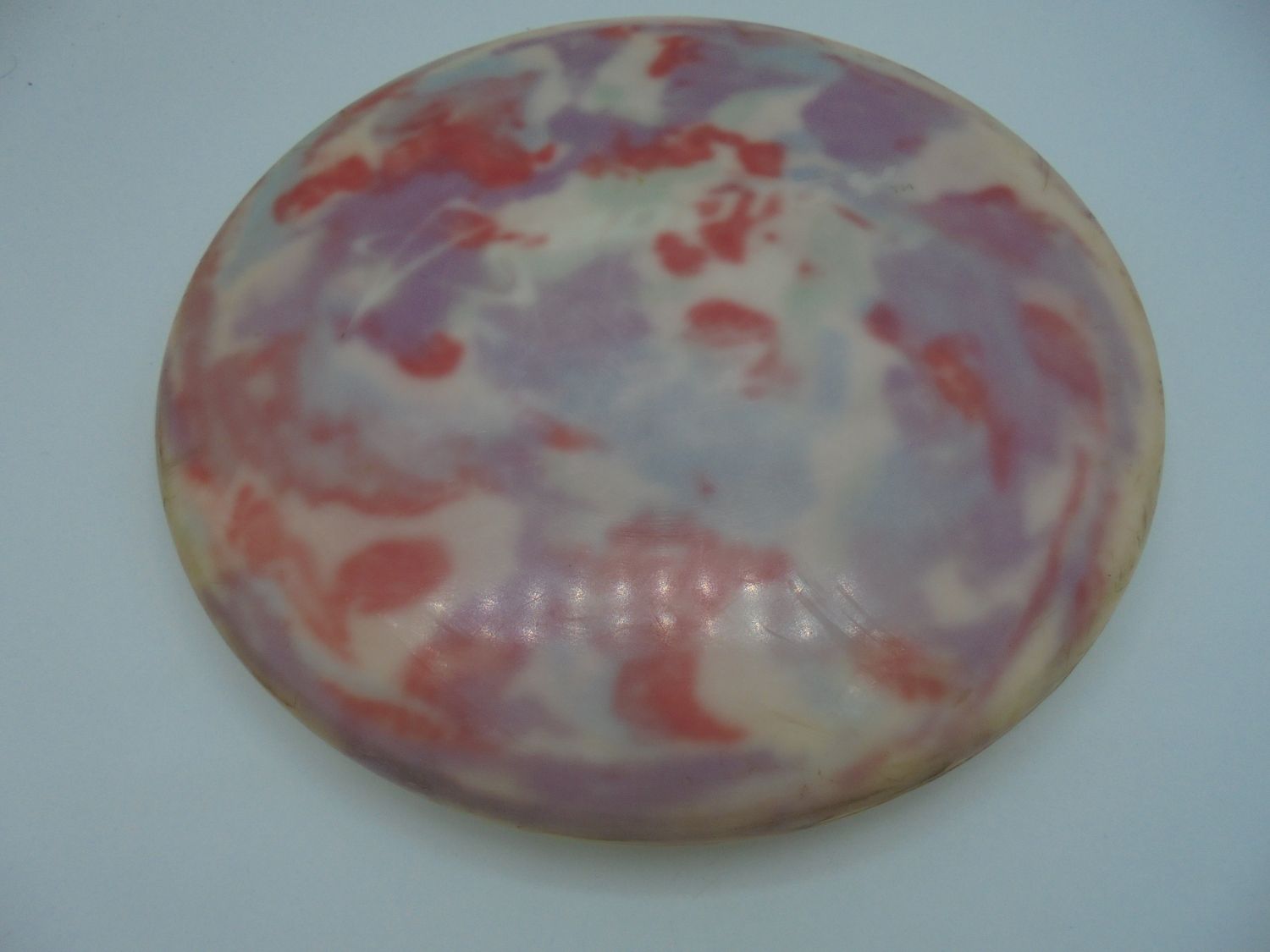 Prodigy 400G PA2 Dyed 173g -MC