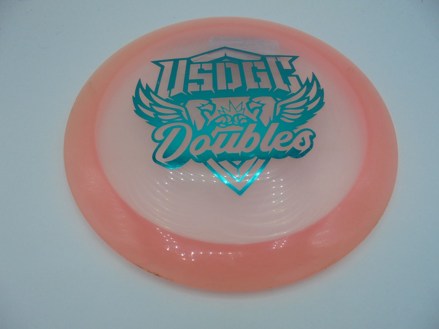 Innova Champion Orc Pink 176g - MZ