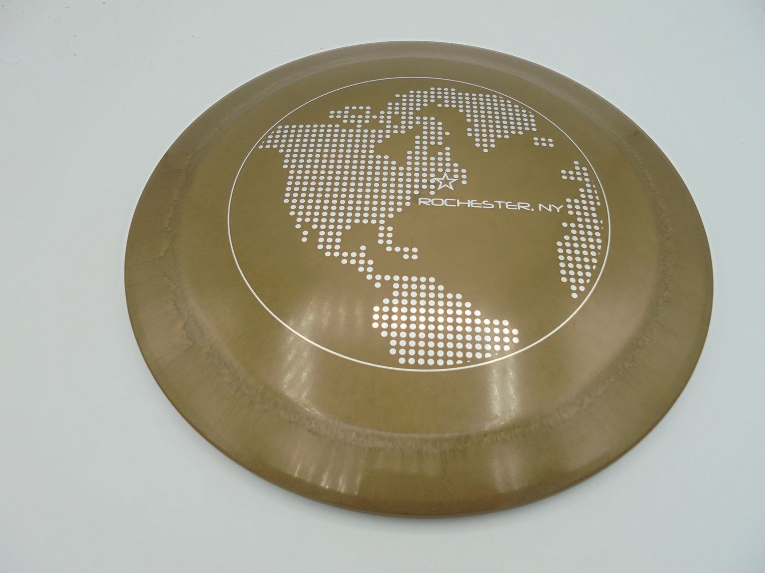 Innova Gold Star Archon Gold 175g -CE