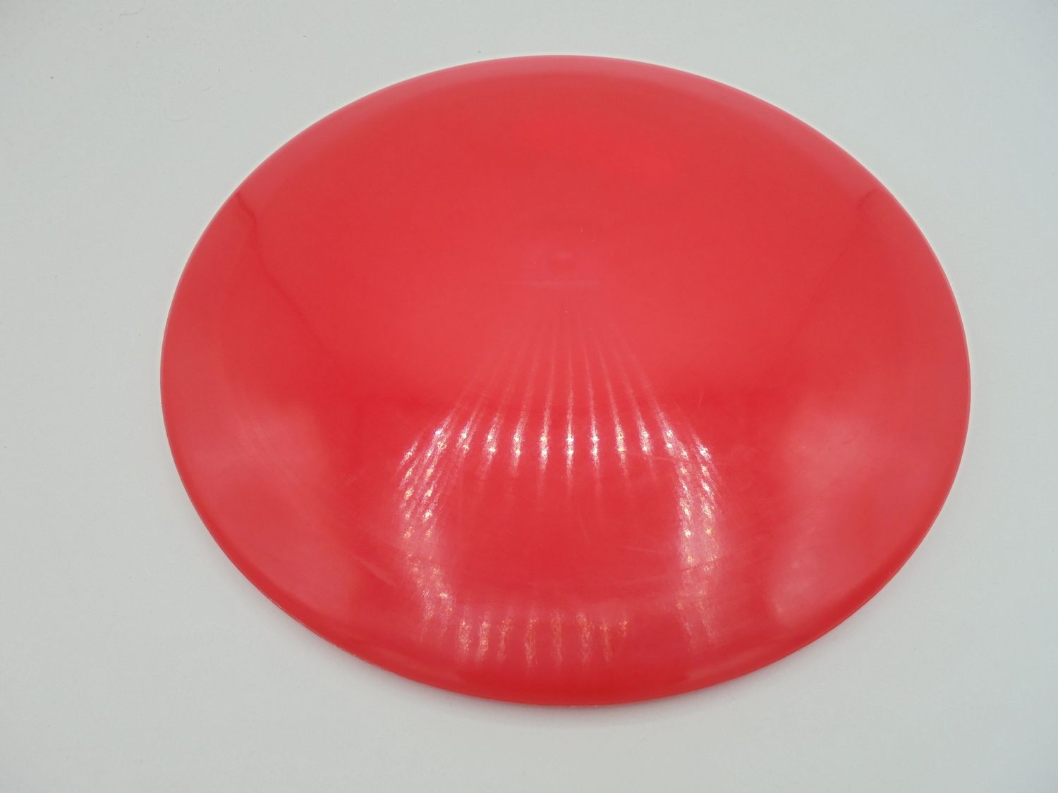 Gateway Nxt Spell Red 176g -CE